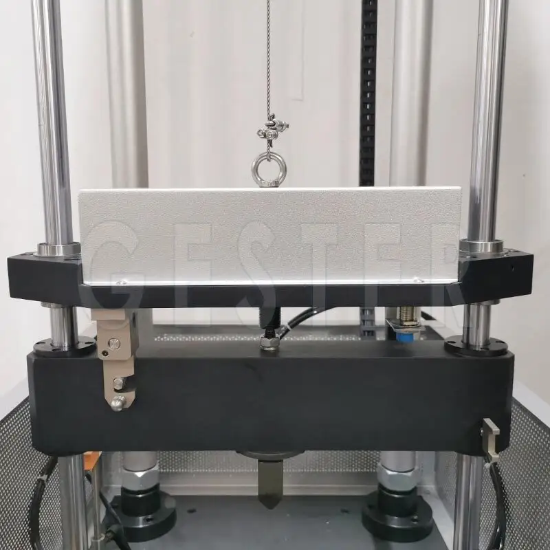 GESTER Instruments wholesale aas test for sale for footwear 5