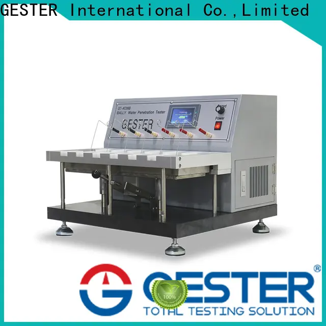 universal medical facemask for sale for shoes 1