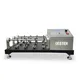 GESTER Instruments SATRA TM92 Whole Shoes Flexing Tester for sale for leather 2