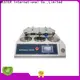 GESTER Instruments tension testing machine for sale for test 1