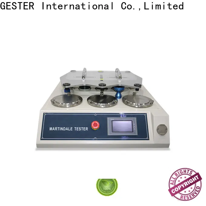 rubber what are the five different types of textiles for sale for footwear 1