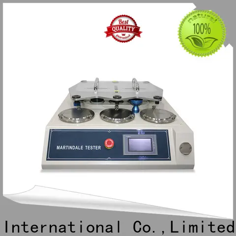 GESTER Instruments bulk face masks medical supplier for shoe material 1