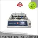 GESTER Instruments bulk face masks medical supplier for shoe material 1