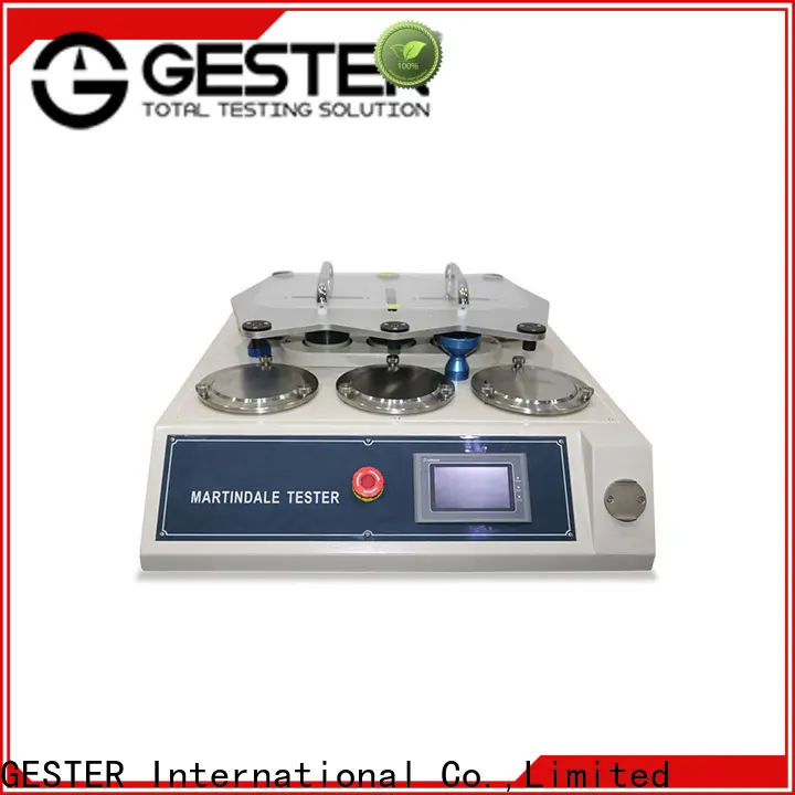 electronic textiles forum price list for shoe material 1