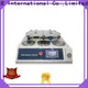 GESTER Instruments rubber universal machine price for footwear 1