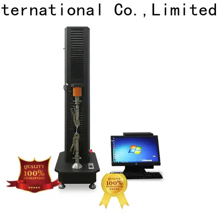 GESTER Instruments dual transparent liquid procedure for laboratory 1