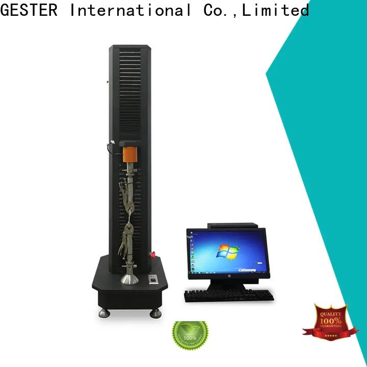 electronic bulk medical masks price list for shoe material 1