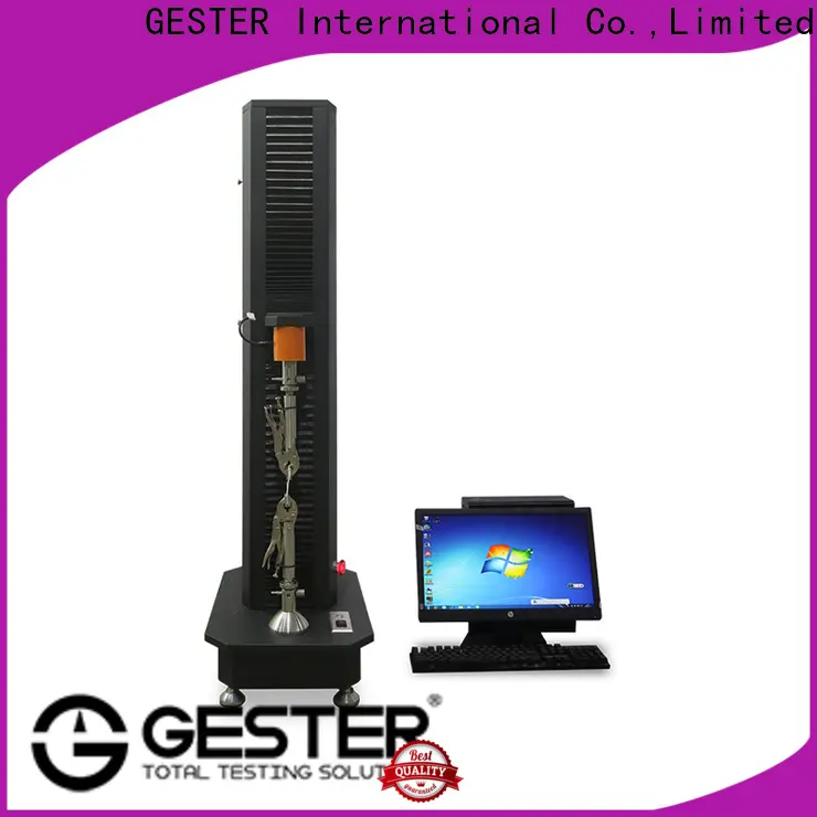 customized toy tester supplier for lab 1