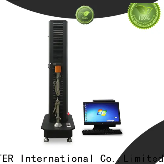 high precision supplier for footwear 1