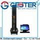 GESTER Instruments hydrostatic head for sale for test 1