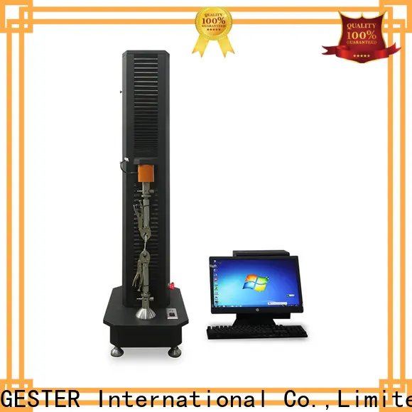 wholesale astm peel adhesion test supplier for textile1 1