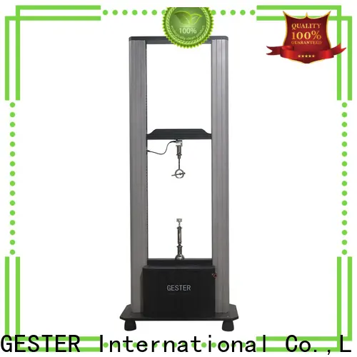 dual whats a textile price list for laboratory 1