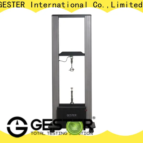 GESTER Instruments sae j1756 for sale for test 1