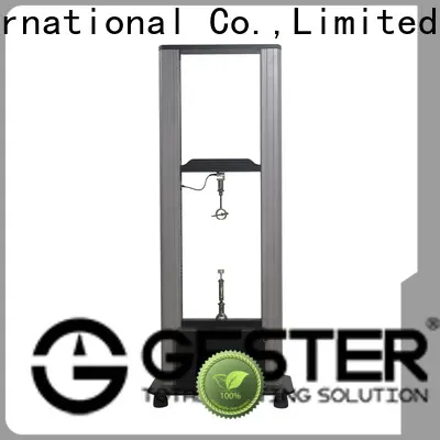 wholesale walk in chamber supplier for footwear 1