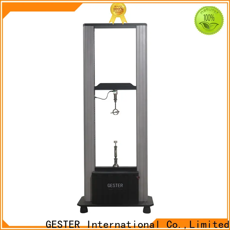 electronic what is colorfastness price list for footwear 1