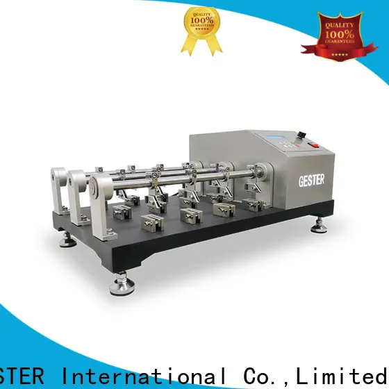 universal polyester pilling price list for test 1