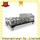 GESTER Instruments SATRA TM92 Whole Shoes Flexing Tester for sale for leather 1