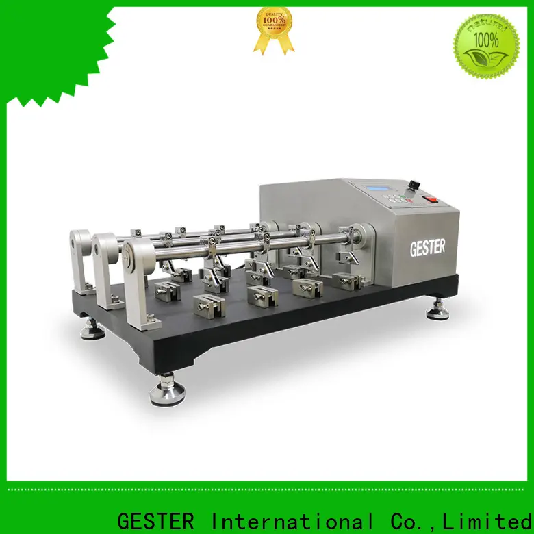 safety salt spray test equipment supplier for she 1