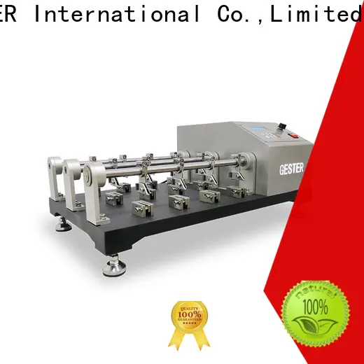 GESTER Instruments high precision coating thickness gauge price for shoe 1