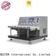 GESTER Instruments Customized ldi color toolbox wholesale for textile 1