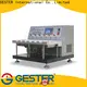 GESTER Instruments rotary viscometer price for lab 1