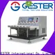 GESTER Instruments aqua boy dc factory for lab 1