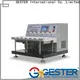 GESTER Instruments electronic afc fabrics supplier for textile 1
