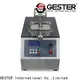 GESTER Instruments rubber gb2626-2006 kn95 supplier for footwear 1