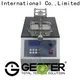 GESTER Instruments customized tumble dryer for sale for laboratory 1