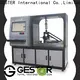 programmable taber tester supplier for she 1