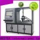 GESTER Instruments non woven definition supplier for test 1