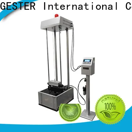 rubber salt sprey test manufacturer for lab 1