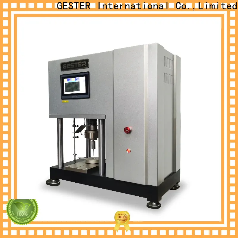 safety astmf963 price list for fabric 1