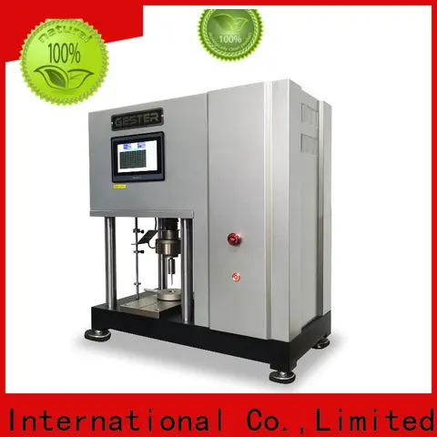 specific melt blown fabric supplier procedure for lab 1