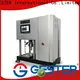 high precision ultrasonic hardness tester supplier for footwear 1