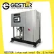 GESTER Instruments atlas materials testing price for fabric 1