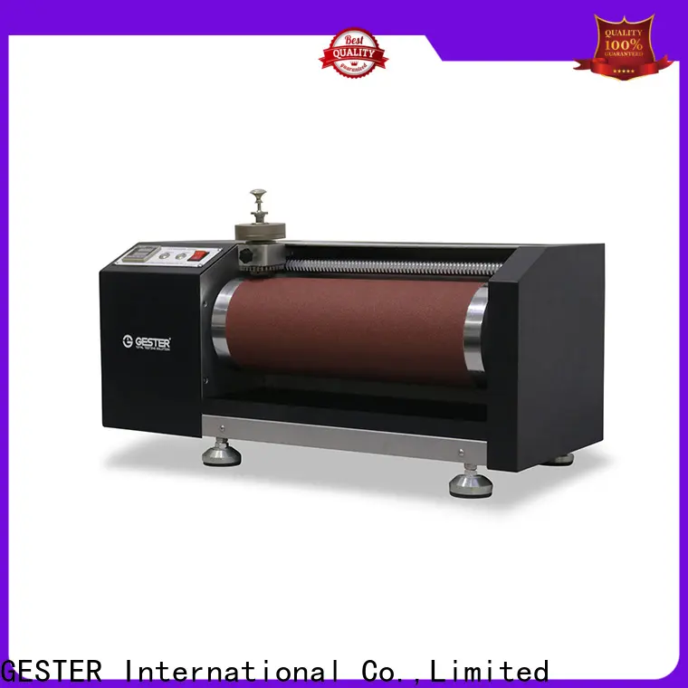 safety what is colorfastness price list for shoe material 1