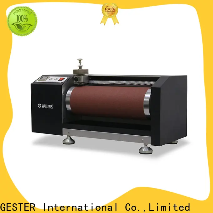 universal coating testing manufacturer for footwear 1