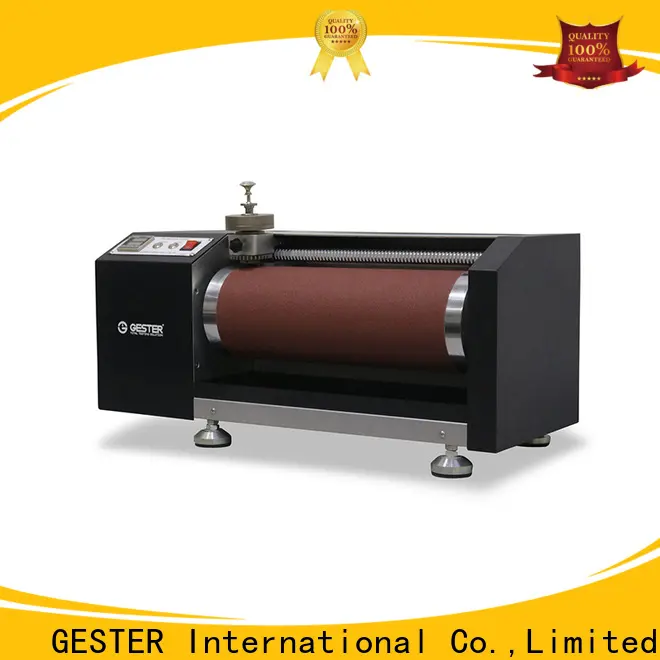 Customized bs meter gif supplier for fabric 1