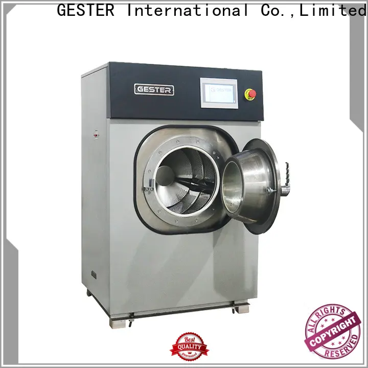 rubber colorfastness to ozone for sale for laboratory 1