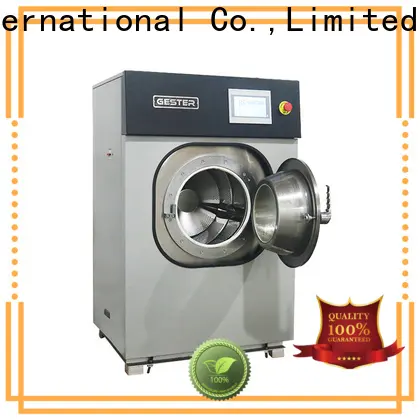 customized nfr test for sale for laboratory 1