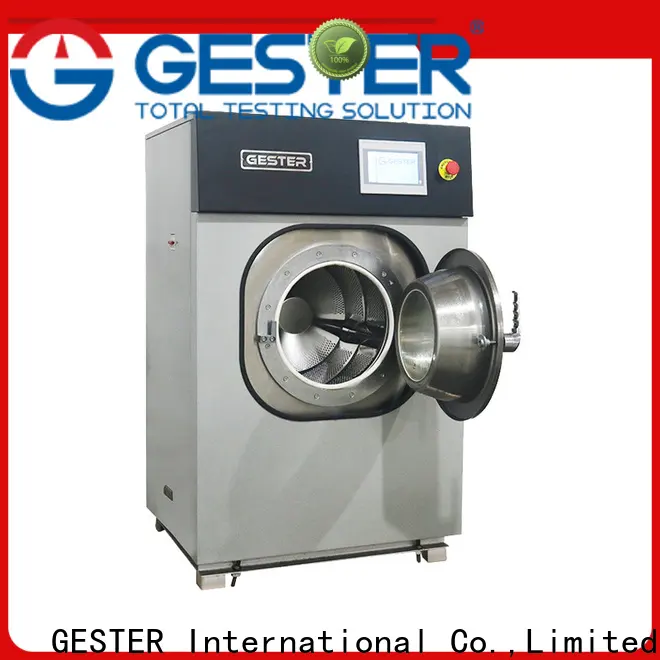 rubber sonic tester for sale supplier for fabric 1