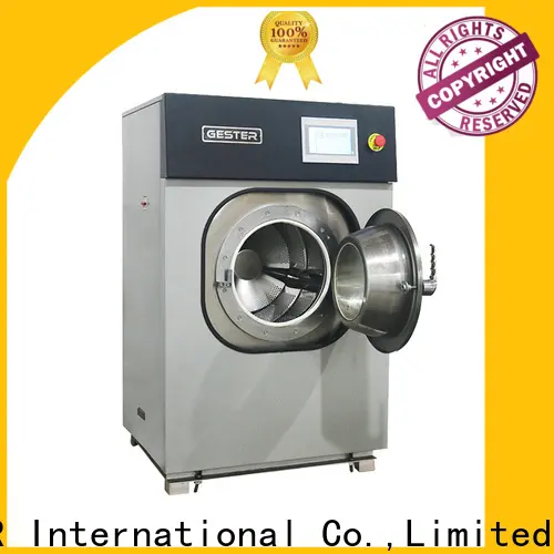 safety textile cutters supplier for fabric 1