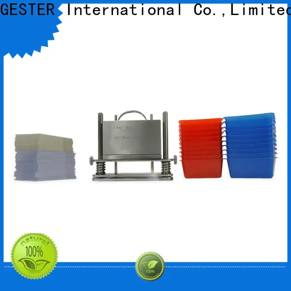 high precision atomic emission spectrometer for sale for test 1