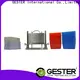 GESTER Instruments universal roughness tester price for fabric 1