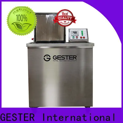 rubber portable spectrophotometers for sale for laboratory 1