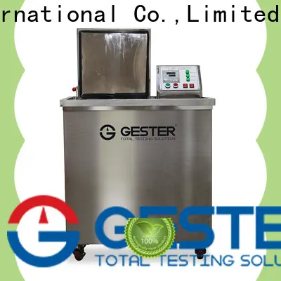 safety clip grip wholesale for lab 1