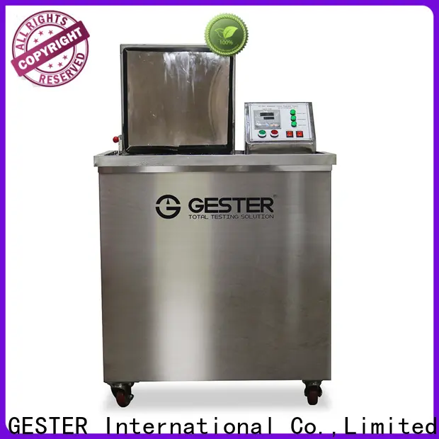 GESTER Instruments wholesale buy medical face masks for sale for fabric 1