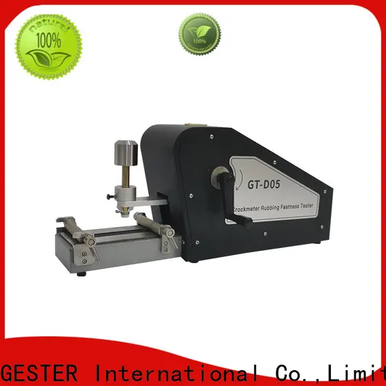 high precision noya hand clicker for sale for sale for lab 1