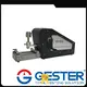 GESTER Instruments programmable hydrostatic head tester wholesale for test 1